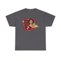 This Doesn't Work Retro Tee — Vintage Style Graphic Tee