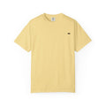 Moodland Studios Melinda Retro T-Shirt  -  Vintage Studio Poster Tee