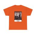 office Politics — HR Duo #2 Graphic Tee