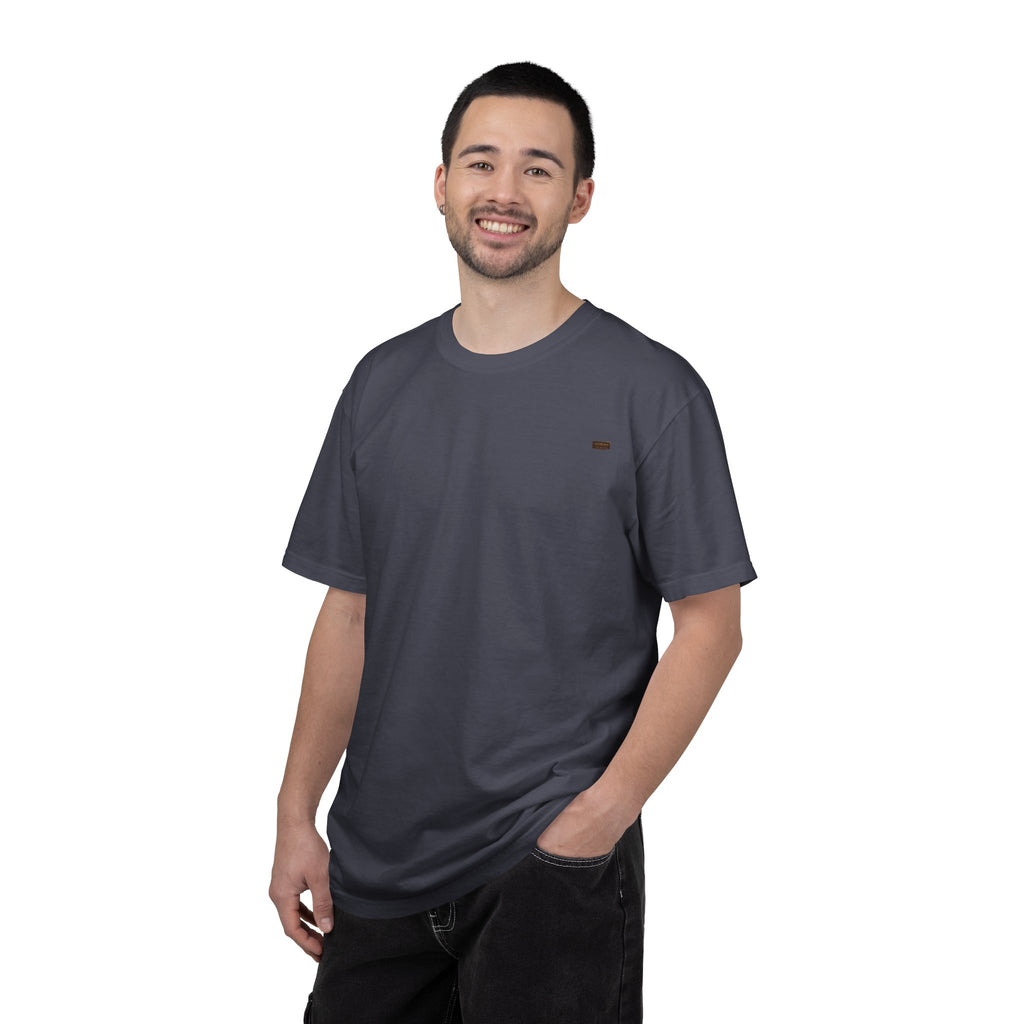 Moodland Studios Retro T‑Shirt — Rita #101 Poster Tee