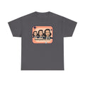 That's Gonna Be a No Retro Tee — Vintage Style Graphic Tee