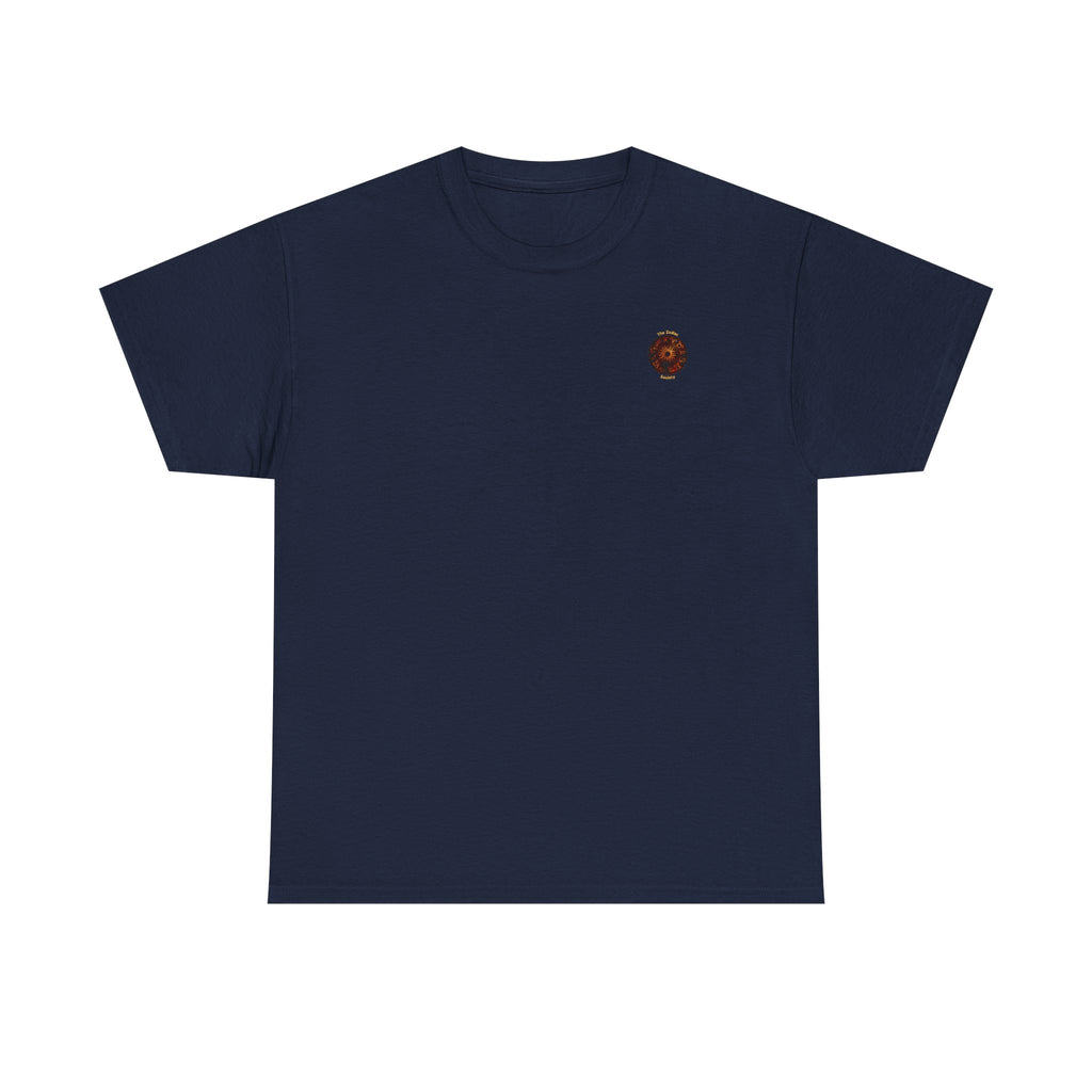 The Zodiac Society Astrology T-Shirt — Sagittarius Graphic Tee