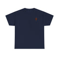 The Zodiac Society Astrology T‑Shirt — Virgo Graphic Tee