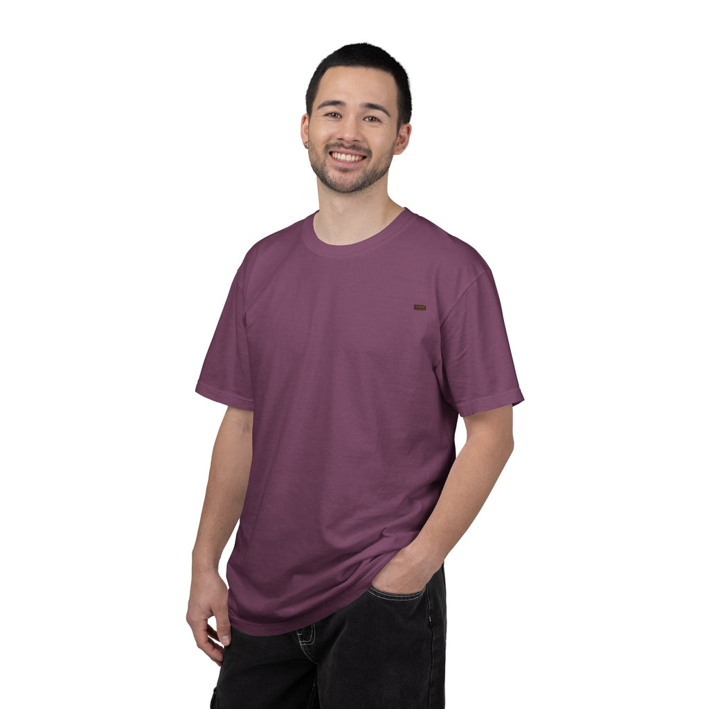 Moodland Studios Kelly Retro T-Shirt — Vintage Studio Poster Tee