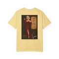 Moodland Studios Lexi Retro T-Shirt — Vintage Studio Poster Tee