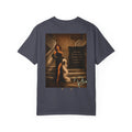 Moodland Studios Retro T‑Shirt — Rita #101 Poster Tee