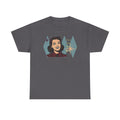 I Love This for You Retro Tee - Vintage Style Graphic Tee