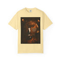 Peeves Retro T-Shirt — What more could you need? Vintage Style Graphic Tee