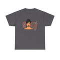 Keep It Sassy Retro Tee — Vintage Style Graphic Tee