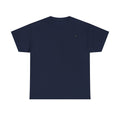 Rainbow Bridge Tribute Graphic Tee— Thank You For the Love