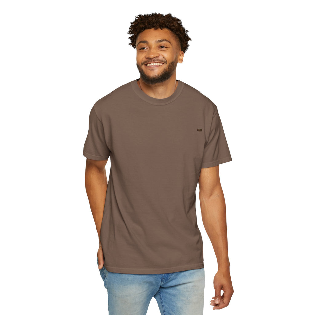 Moodland Studios Sheila Retro T-Shirt — Vintage Studio Poster Tee