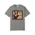 What's Your Sign? Retro T-Shirt — Curated and Refined Graphic Tee