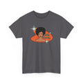 Chile Please Retro Tee - Vintage Style Graphic Tee