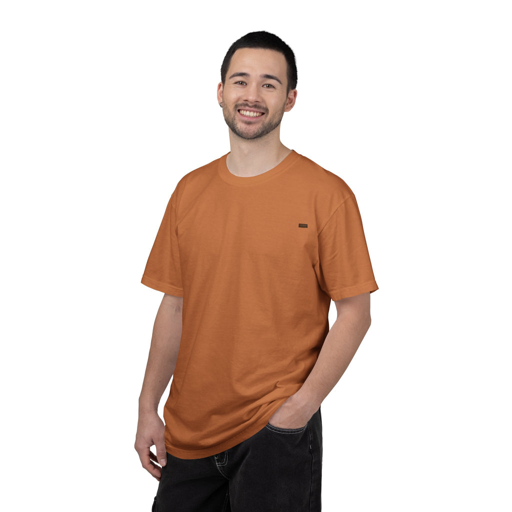 Moodland Studios Sheila Retro T-Shirt — Vintage Studio Poster Tee