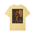 Moodland Studios Roxy Retro T-Shirt — Vintage Studio Poster Tee