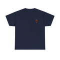 The Zodiac Society T-Shirt —  Cancer Astrology Graphic Tee