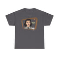 Riiiight... Retro Tee  – Vintage Style Graphic Tee