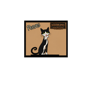 PEEVES